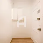 Alquilo 2 dormitorio apartamento de 69 m² en Barcelona