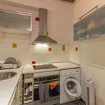 Estudio de 40 m² en barcelona