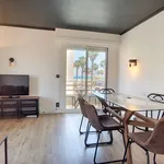 Louer appartement de 2 pièces 43 m² 690 € à Canet-en-Roussillon (66140) : une annonce Arthurimmo.com