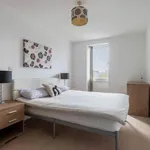 Rent 1 bedroom flat in Birmingham