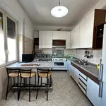 Rent 5 bedroom apartment of 150 m² in Chieti