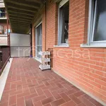 Rent 2 bedroom apartment of 65 m² in Cuneo