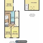 Rent 3 bedroom apartment in Yorkshire And The Humber