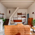 Huur 1 slaapkamer appartement in Antwerpen