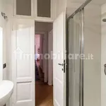 Rent 3 bedroom apartment of 80 m² in Como