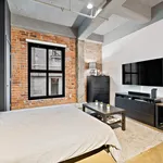 Rent 1 bedroom apartment in Montreal