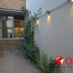 Rent 3 bedroom house of 140 m² in Μακρυγιάννη