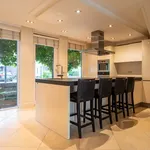 Rent 5 bedroom house of 174 m² in The Hague