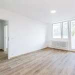 Pronájem bytu 2+kk, 46 m2 - Slaný