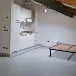 Affitto 1 camera appartamento di 45 m² in Bologna