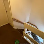 Rent 3 bedroom house in Wales