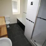 Rent 3 bedroom flat in Cardiff