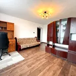 Rent 2 bedroom apartment of 36 m² in Chełm