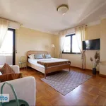 Rent 3 bedroom apartment of 90 m² in Cagliari