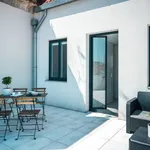 Studio of 35 m² in Aveiro