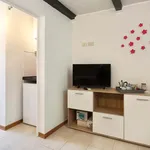 Rent 1 bedroom apartment in Florence