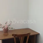 Rent 3 bedroom apartment of 70 m² in Roccamonfina