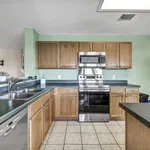 Rent 1 bedroom apartment in Pflugerville