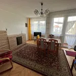 Rent 3 bedroom apartment of 47 m² in Zabrze