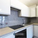 Rent 1 bedroom flat in East Of England