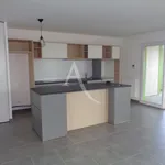 Rent 4 bedroom apartment of 66 m² in SETET