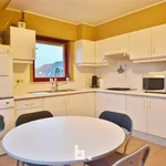 Rent 2 bedroom apartment in Eernegem