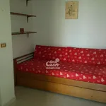 4-room flat excellent condition, mezzanine, Centro Urbano, Marsala