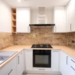 Rent 5 bedroom house of 135 m² in Rzeszów