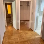 Rent 1 bedroom apartment of 48 m² in Παλαιό Φάληρο