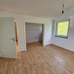 Miete 2 Schlafzimmer wohnung von 52 m² in Ottbergen