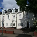 Rent 1 bedroom flat in Birmingham