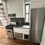 Rent 3 bedroom apartment in Manhattan