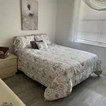 Rent 2 bedroom apartment in Margate