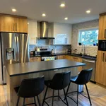 Rent 4 bedroom apartment in Quebec