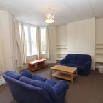 Rent 2 bedroom apartment in Cardiff