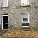 Rent 1 bedroom apartment in Aberdeen