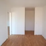 Miete 2 Schlafzimmer wohnung von 59 m² in Deutsch-Wagram