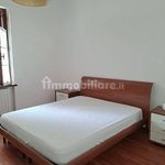 2-room flat via Giovanni Cena 17, Centro, Ciriè