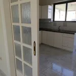 Rent 2 bedroom apartment of 75 m² in Δημοτική Ενότητα Υπάτης