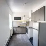 Appartement de 61 m² avec 2 chambre(s) en location à Bar-le-Duc