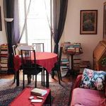 Rent 5 bedroom apartment of 120 m² in Naples