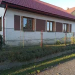 Rent 4 bedroom house in Žďár nad Sázavou