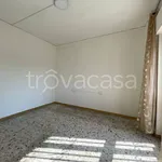 Rent 5 bedroom apartment of 183 m² in Casoria