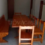 Rent 2 bedroom house of 100 m² in Villaricca