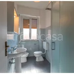 Rent 3 bedroom apartment of 85 m² in Varazze