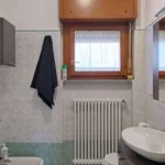 Rent 1 bedroom apartment in milan