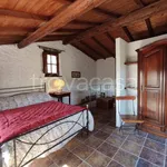 Rent 2 bedroom house of 70 m² in Lavagna