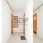 Rent 2 bedroom apartment of 47 m² in Wrocław