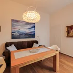 Rent 1 bedroom apartment of 48 m² in Dusseldorf