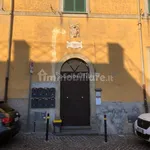 2-room flat via Carlo Rosselli 11, Castel Gandolfo